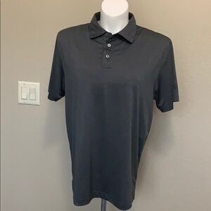 PGA Tour golf shirt
